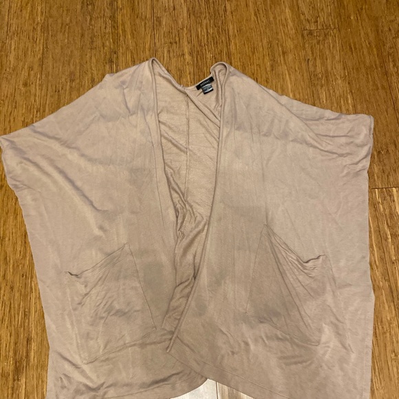 Lot of 3 GUC Sweaters - Picture 15 of 16